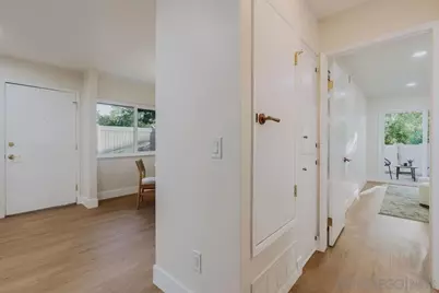  17340 Caminito Canasto, San Diego, CA 92127 - Photo 29