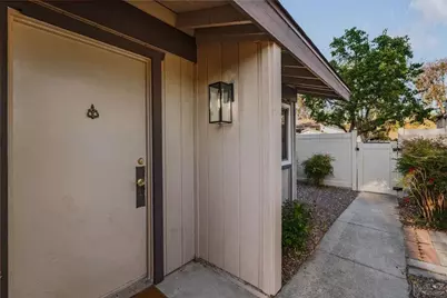  17340 Caminito Canasto, San Diego, CA 92127 - Photo 5