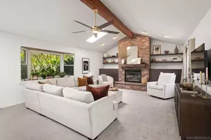 6832 Cartwright, San Diego, CA 92120 - Photo 3