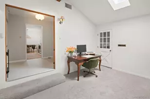 6832 Cartwright, San Diego, CA 92120 - Photo 7