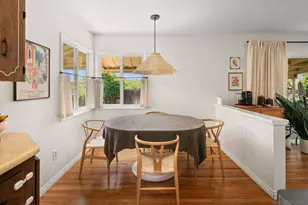 6832 Cartwright, San Diego, CA 92120 - Photo 11