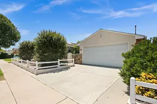 6832 Cartwright, San Diego, CA 92120 - Photo 35