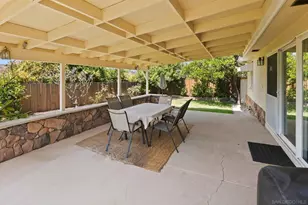 6832 Cartwright, San Diego, CA 92120 - Photo 29