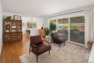 6832 Cartwright, San Diego, CA 92120 - Photo 17