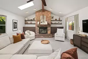 6832 Cartwright, San Diego, CA 92120 - Photo 1