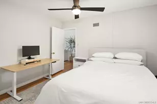 6832 Cartwright, San Diego, CA 92120 - Photo 21