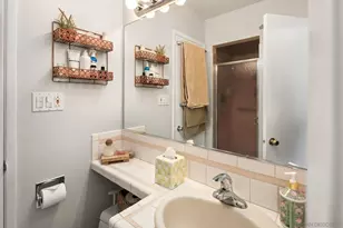 6832 Cartwright, San Diego, CA 92120 - Photo 25