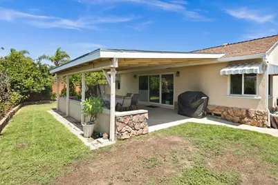  6832 Cartwright, San Diego, CA 92120 - Photo 31