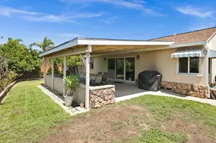 6832 Cartwright, San Diego, CA 92120 - Photo 31