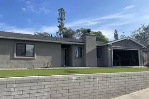 9308 Lake Canyon Rd, Santee, CA 92071 - Photo 1