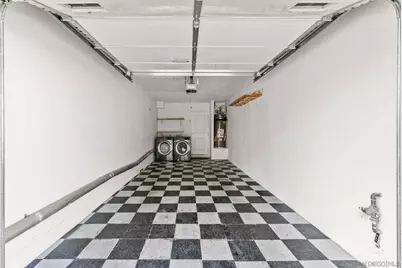  4251 Arroyo Vista Way #345, Oceanside, CA 92057 - Photo 23