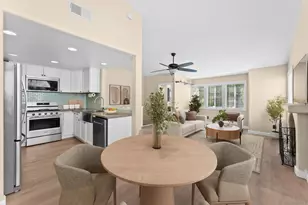4251 Arroyo Vista Way, Oceanside, CA 92057 - Photo 7