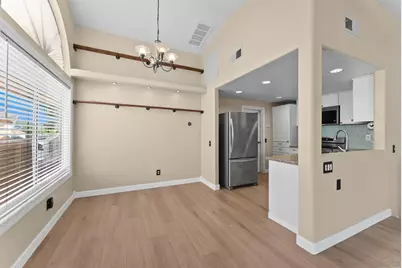  4251 Arroyo Vista Way #345, Oceanside, CA 92057 - Photo 9