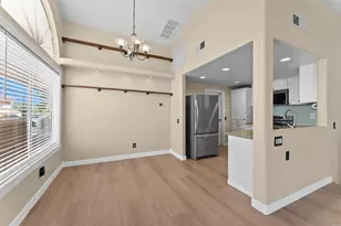 4251 Arroyo Vista Way, Oceanside, CA 92057 - Photo 9