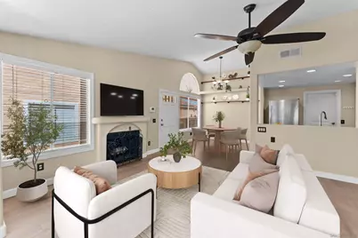  4251 Arroyo Vista Way #345, Oceanside, CA 92057 - Photo 3