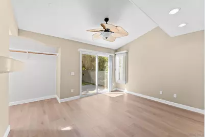  4251 Arroyo Vista Way #345, Oceanside, CA 92057 - Photo 15