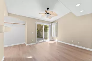 4251 Arroyo Vista Way, Oceanside, CA 92057 - Photo 15