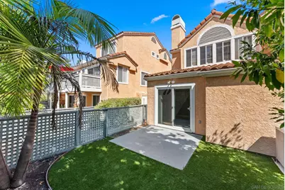  4251 Arroyo Vista Way #345, Oceanside, CA 92057 - Photo 27