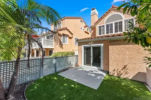4251 Arroyo Vista Way, Oceanside, CA 92057 - Photo 27