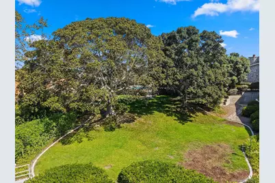  4251 Arroyo Vista Way #345, Oceanside, CA 92057 - Photo 43