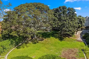 4251 Arroyo Vista Way, Oceanside, CA 92057 - Photo 43
