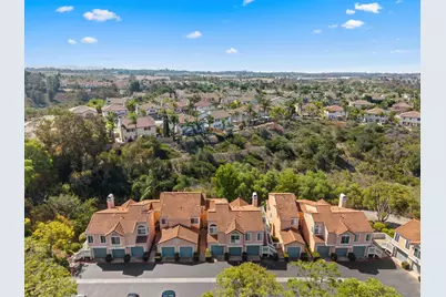  4251 Arroyo Vista Way #345, Oceanside, CA 92057 - Photo 35