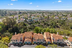 4251 Arroyo Vista Way, Oceanside, CA 92057 - Photo 35