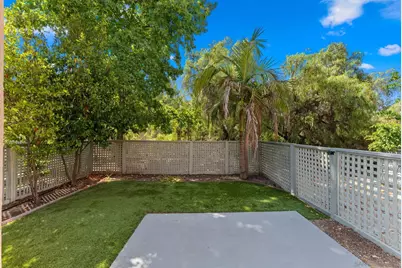  4251 Arroyo Vista Way #345, Oceanside, CA 92057 - Photo 25