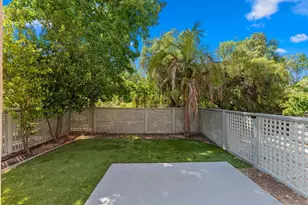 4251 Arroyo Vista Way, Oceanside, CA 92057 - Photo 25