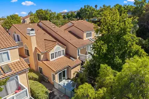 4251 Arroyo Vista Way, Oceanside, CA 92057 - Photo 41