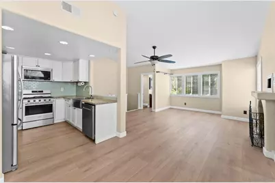  4251 Arroyo Vista Way #345, Oceanside, CA 92057 - Photo 11