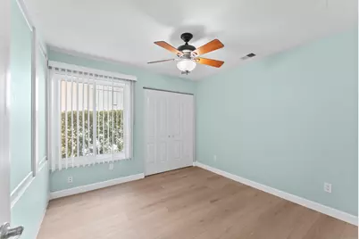  4251 Arroyo Vista Way #345, Oceanside, CA 92057 - Photo 21