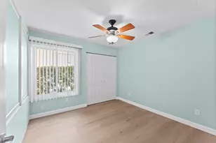 4251 Arroyo Vista Way, Oceanside, CA 92057 - Photo 21