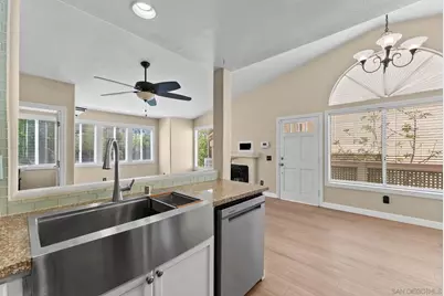  4251 Arroyo Vista Way #345, Oceanside, CA 92057 - Photo 13