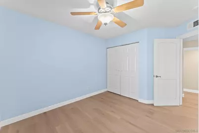  4251 Arroyo Vista Way #345, Oceanside, CA 92057 - Photo 19