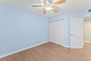 4251 Arroyo Vista Way, Oceanside, CA 92057 - Photo 19