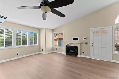  4251 Arroyo Vista Way #345, Oceanside, CA 92057 - Photo 5