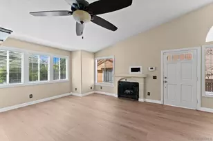 4251 Arroyo Vista Way, Oceanside, CA 92057 - Photo 5
