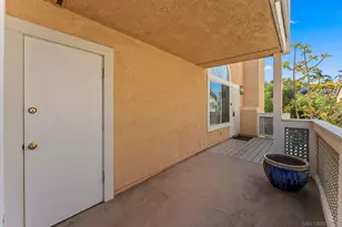 4251 Arroyo Vista Way, Oceanside, CA 92057 - Photo 33