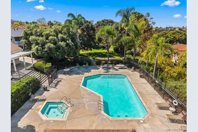  4251 Arroyo Vista Way #345, Oceanside, CA 92057 - Photo 29