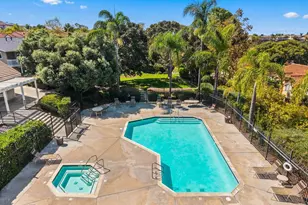 4251 Arroyo Vista Way, Oceanside, CA 92057 - Photo 29