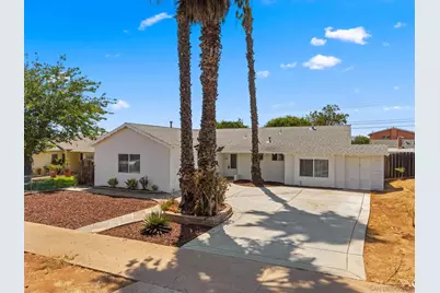  1238 Tangerine, El Cajon, CA 92021 - Photo 5