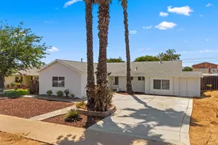 1238 Tangerine, El Cajon, CA 92021 - Photo 5