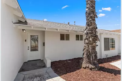  1238 Tangerine, El Cajon, CA 92021 - Photo 7