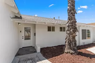 1238 Tangerine, El Cajon, CA 92021 - Photo 7