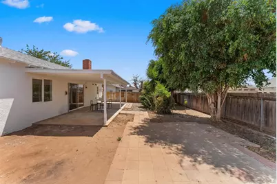  1238 Tangerine, El Cajon, CA 92021 - Photo 35