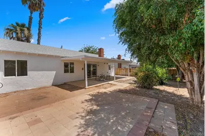  1238 Tangerine, El Cajon, CA 92021 - Photo 37