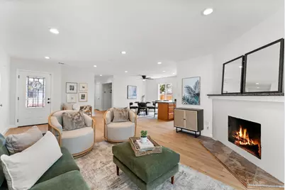  1238 Tangerine, El Cajon, CA 92021 - Photo 11