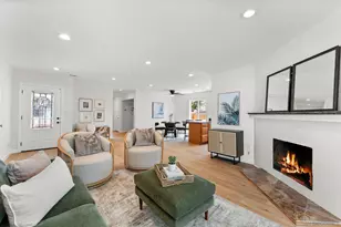 1238 Tangerine, El Cajon, CA 92021 - Photo 11