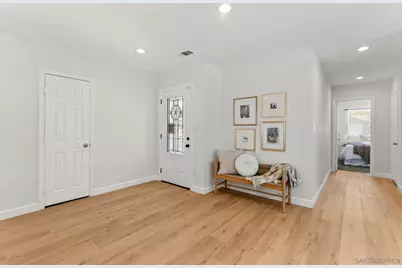  1238 Tangerine, El Cajon, CA 92021 - Photo 13
